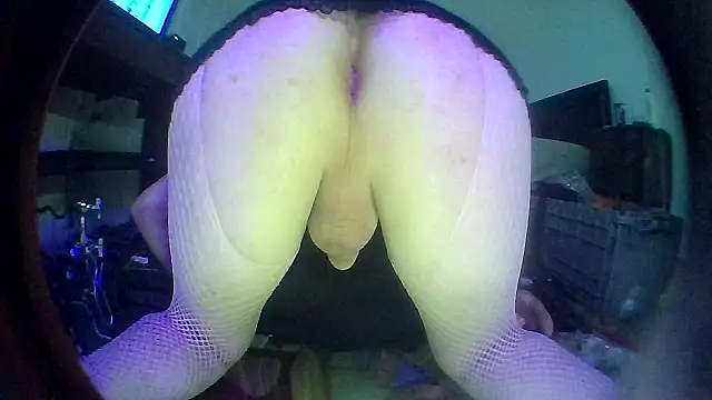 hardkoregigi online show from May 23, 5:46 am