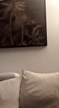 Snapshot of Soloyan chatting on January 27, 5:47 am Soloyan online show from January 27, 5:47 am