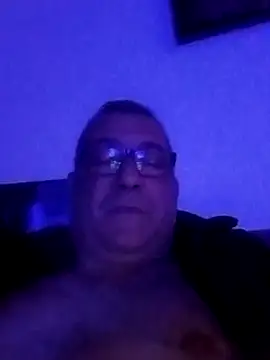 Snapshot of Soloyan chatting on December 24, 6:44 am Soloyan online show from December 24, 6:44 am