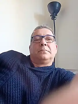Snapshot of Soloyan chatting on January 13, 12:13 pm Soloyan online show from January 13, 12:13 pm