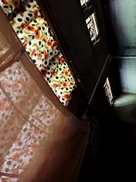 ViratG07 online show from April 30, 10:55 am