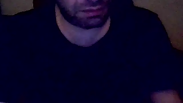 XManuel 1978X online show from May 2, 10:45 pm