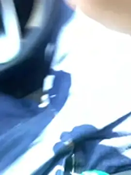 mtff00 online show from April 30, 4:36 pm