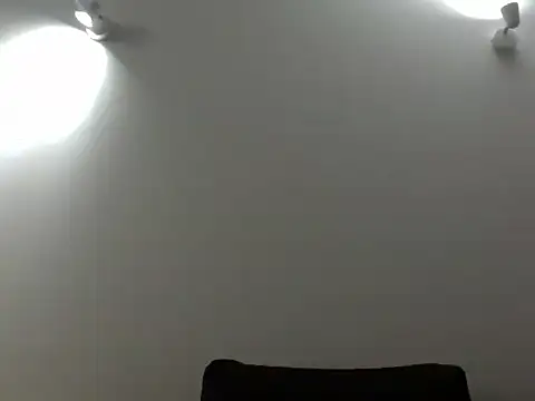 Sviievmla online show from April 30, 6:48 pm