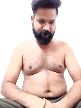 Shiva7478 online show from May 12, 6:33 am