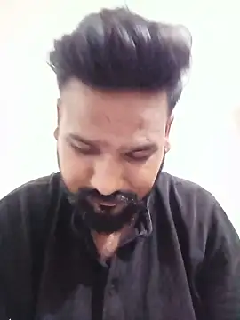 Shiva7478 online show from May 21, 7:29 pm