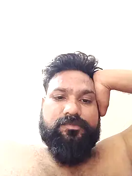 Shiva7478 online show from May 5, 9:55 am