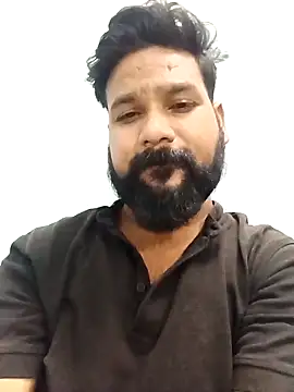 Shiva7478 online show from May 7, 8:53 pm