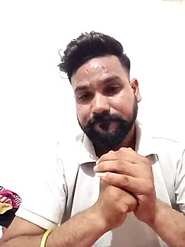Shiva7478 online show from May 17, 7:21 pm