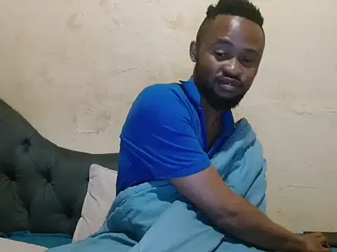 xxTroyX online show from June 23, 3:33 am