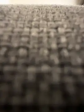 Rasta-Lanka online show from May 28, 6:28 pm
