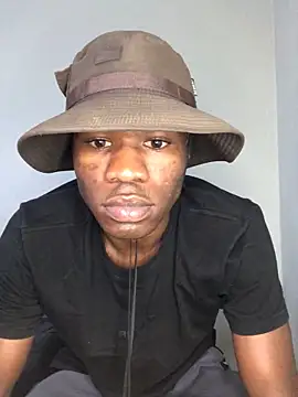 thandolezwe1 online show from June 18, 11:48 am