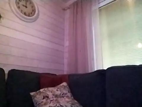 fitboyy  online show from May 1, 5:59 pm