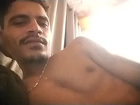 denilson247 online show from May 10, 12:56 am