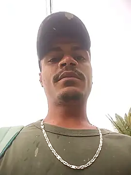 denilson247 online show from May 6, 12:17 pm