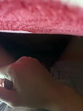 Big-dick-cum01 online show from May 10, 2:46 am