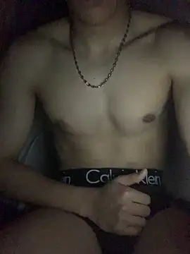 Big-dick-cum01 online show from May 17, 12:41 am