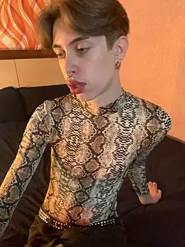 dark noir  online show from May 21, 11:04 am