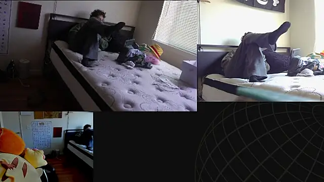 BigDickPlaya101 online show from May 14, 8:29 pm