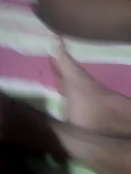 Chathu198506 online show from June 16, 5:21 am