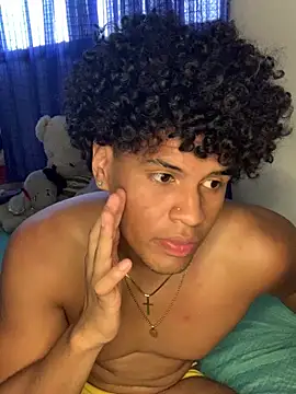 sebastian bs online show from May 14, 10:08 pm