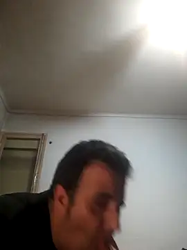 Camsexycum69 online show from May 21, 8:24 pm