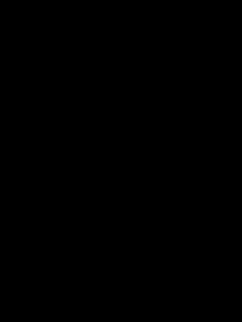 rdxsaad53 online show from May 10, 5:03 pm