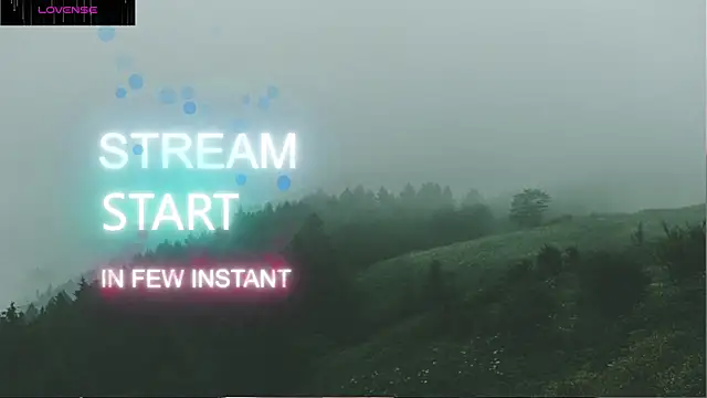 GreenCitern online show from May 12, 7:28 am