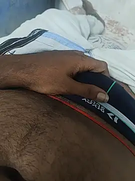 smallIdick 69 online show from July 2, 6:03 pm