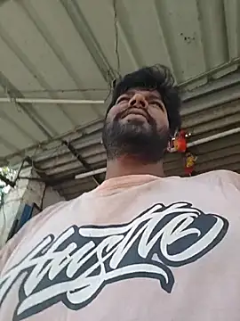 smallIdick 69 online show from June 27, 9:23 am