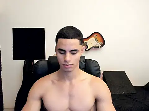 chicozen online show from June 11, 3:59 am