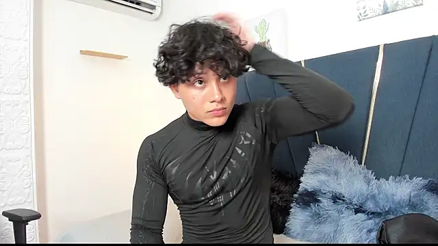 latin beast4 online show from May 19, 7:53 pm