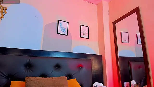 Boy Mathew online show from May 18, 12:11 pm