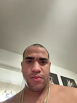 Carr97 online show from June 23, 9:29 pm