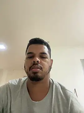 Falcaohot online show from May 10, 4:41 pm