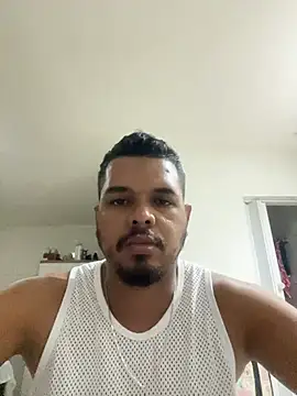 Falcaohot online show from May 6, 12:22 am