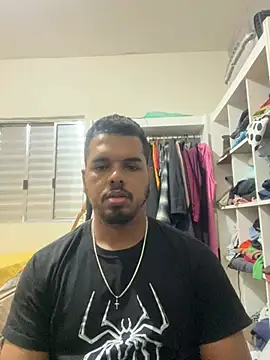 Falcaohot online show from May 11, 5:32 pm