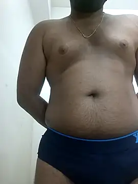 youraj20xxx online show from May 5, 1:18 am
