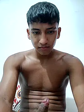 Alexander 06  online show from May 11, 8:39 pm