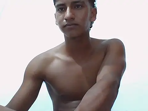 Alexander 06  online show from June 2, 8:32 pm