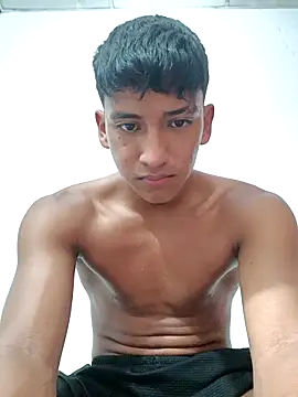Alexander 06  online show from May 11, 1:24 pm