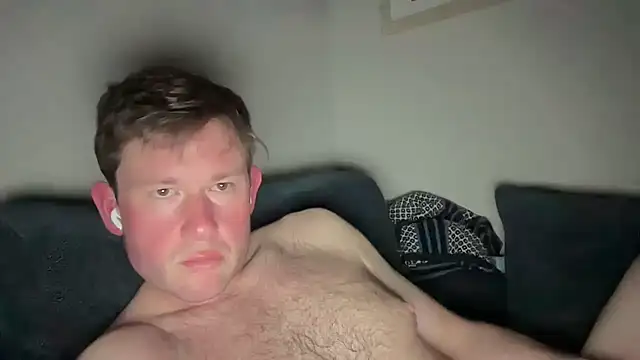 CuriousMarried321 online show from May 8, 5:41 am
