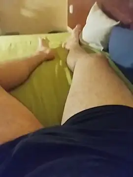 Loveee6969 online show from June 13, 11:46 pm