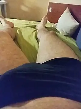 Loveee6969 online show from June 20, 11:10 pm