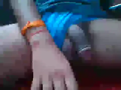 loverypenis online show from July 9, 10:02 pm