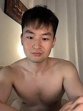 joney-H online show from May 29, 2:16 pm