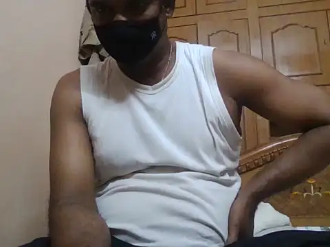 sathyadaddy online show from May 19, 2:18 am