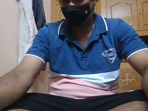 sathyadaddy online show from May 8, 6:30 pm