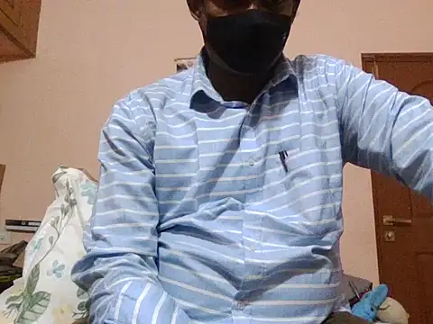 sathyadaddy online show from May 15, 2:25 pm