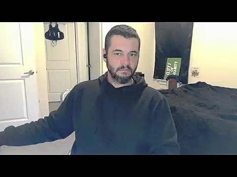 TexasFried512 online show from June 15, 1:36 pm